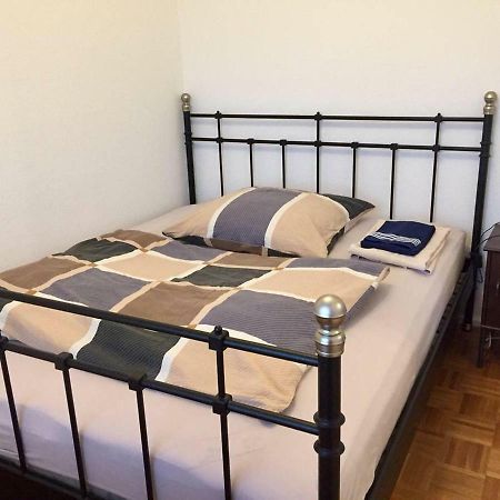 Muenster City Apartment 외부 사진