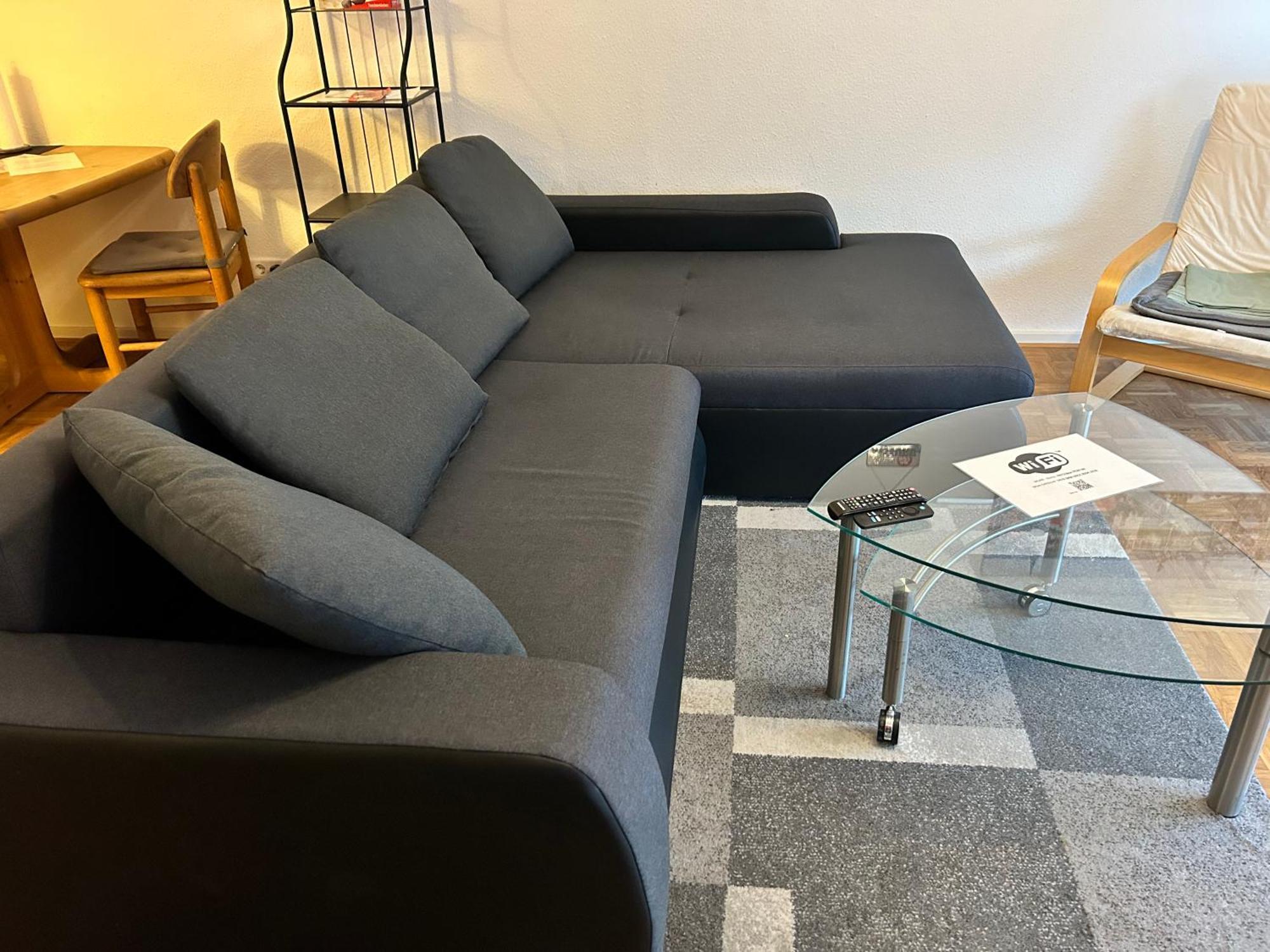 Muenster City Apartment 외부 사진